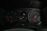 USED 2022 72 VOLKSWAGEN CRAFTER 2.0 TDI CR35 Trendline Automatic 140 BHP FWD LWB High Roof Euro 6 ULEZ Compliant Air Conditioning | F-R Parking Sensors | Voice Control System
