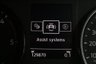 USED 2022 72 VOLKSWAGEN CRAFTER 2.0 TDI CR35 Trendline Automatic 140 BHP FWD LWB High Roof Euro 6 ULEZ Compliant Air Conditioning | F-R Parking Sensors | Voice Control System