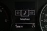 USED 2022 72 VOLKSWAGEN CRAFTER 2.0 TDI CR35 Trendline Automatic 140 BHP FWD LWB High Roof Euro 6 ULEZ Compliant Air Conditioning | F-R Parking Sensors | Voice Control System