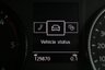 USED 2022 72 VOLKSWAGEN CRAFTER 2.0 TDI CR35 Trendline Automatic 140 BHP FWD LWB High Roof Euro 6 ULEZ Compliant Air Conditioning | F-R Parking Sensors | Voice Control System