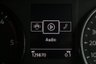 USED 2022 72 VOLKSWAGEN CRAFTER 2.0 TDI CR35 Trendline Automatic 140 BHP FWD LWB High Roof Euro 6 ULEZ Compliant Air Conditioning | F-R Parking Sensors | Voice Control System