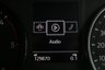 USED 2022 72 VOLKSWAGEN CRAFTER 2.0 TDI CR35 Trendline Automatic 140 BHP FWD LWB High Roof Euro 6 ULEZ Compliant Air Conditioning | F-R Parking Sensors | Voice Control System