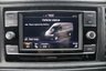 USED 2022 72 VOLKSWAGEN CRAFTER 2.0 TDI CR35 Trendline Automatic 140 BHP FWD LWB High Roof Euro 6 ULEZ Compliant Air Conditioning | F-R Parking Sensors | Voice Control System