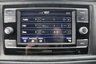 USED 2022 72 VOLKSWAGEN CRAFTER 2.0 TDI CR35 Trendline Automatic 140 BHP FWD LWB High Roof Euro 6 ULEZ Compliant Air Conditioning | F-R Parking Sensors | Voice Control System