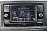 USED 2022 72 VOLKSWAGEN CRAFTER 2.0 TDI CR35 Trendline Automatic 140 BHP FWD LWB High Roof Euro 6 ULEZ Compliant Air Conditioning | F-R Parking Sensors | Voice Control System