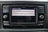 USED 2022 72 VOLKSWAGEN CRAFTER 2.0 TDI CR35 Trendline Automatic 140 BHP FWD LWB High Roof Euro 6 ULEZ Compliant Air Conditioning | F-R Parking Sensors | Voice Control System
