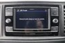 USED 2022 72 VOLKSWAGEN CRAFTER 2.0 TDI CR35 Trendline Automatic 140 BHP FWD LWB High Roof Euro 6 ULEZ Compliant Air Conditioning | F-R Parking Sensors | Voice Control System