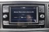 USED 2022 72 VOLKSWAGEN CRAFTER 2.0 TDI CR35 Trendline Automatic 140 BHP FWD LWB High Roof Euro 6 ULEZ Compliant Air Conditioning | F-R Parking Sensors | Voice Control System