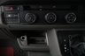 USED 2022 72 VOLKSWAGEN CRAFTER 2.0 TDI CR35 Trendline Automatic 140 BHP FWD LWB High Roof Euro 6 ULEZ Compliant Air Conditioning | F-R Parking Sensors | Voice Control System