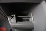 USED 2022 72 VOLKSWAGEN CRAFTER 2.0 TDI CR35 Trendline Automatic 140 BHP FWD LWB High Roof Euro 6 ULEZ Compliant Air Conditioning | F-R Parking Sensors | Voice Control System