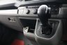 USED 2022 72 VOLKSWAGEN CRAFTER 2.0 TDI CR35 Trendline Automatic 140 BHP FWD LWB High Roof Euro 6 ULEZ Compliant Air Conditioning | F-R Parking Sensors | Voice Control System