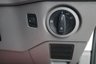 USED 2022 72 VOLKSWAGEN CRAFTER 2.0 TDI CR35 Trendline Automatic 140 BHP FWD LWB High Roof Euro 6 ULEZ Compliant Air Conditioning | F-R Parking Sensors | Voice Control System