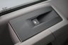 USED 2022 72 VOLKSWAGEN CRAFTER 2.0 TDI CR35 Trendline Automatic 140 BHP FWD LWB High Roof Euro 6 ULEZ Compliant Air Conditioning | F-R Parking Sensors | Voice Control System