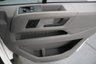 USED 2022 72 VOLKSWAGEN CRAFTER 2.0 TDI CR35 Trendline Automatic 140 BHP FWD LWB High Roof Euro 6 ULEZ Compliant Air Conditioning | F-R Parking Sensors | Voice Control System