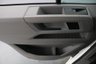 USED 2022 72 VOLKSWAGEN CRAFTER 2.0 TDI CR35 Trendline Automatic 140 BHP FWD LWB High Roof Euro 6 ULEZ Compliant Air Conditioning | F-R Parking Sensors | Voice Control System