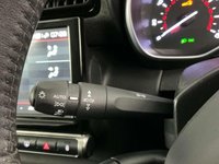 USED 2024 73 CITROEN C3 AIRCROSS 1.2 PureTech MAX Euro 6 (s/s) 5dr HOLIDAY SALE EVENT SAVE 100s!