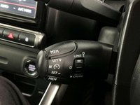 USED 2024 73 CITROEN C3 AIRCROSS 1.2 PureTech MAX Euro 6 (s/s) 5dr HOLIDAY SALE EVENT SAVE 100s!