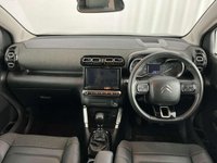 USED 2024 73 CITROEN C3 AIRCROSS 1.2 PureTech MAX Euro 6 (s/s) 5dr HOLIDAY SALE EVENT SAVE 100s!