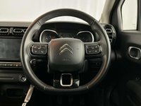 USED 2024 73 CITROEN C3 AIRCROSS 1.2 PureTech MAX Euro 6 (s/s) 5dr HOLIDAY SALE EVENT SAVE 100s!