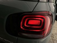 USED 2024 73 CITROEN C3 AIRCROSS 1.2 PureTech MAX Euro 6 (s/s) 5dr HOLIDAY SALE EVENT SAVE 100s!