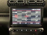 USED 2024 73 CITROEN C3 AIRCROSS 1.2 PureTech MAX Euro 6 (s/s) 5dr HOLIDAY SALE EVENT SAVE 100s!
