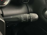 USED 2024 73 CITROEN C3 AIRCROSS 1.2 PureTech MAX Euro 6 (s/s) 5dr HOLIDAY SALE EVENT SAVE 100s!
