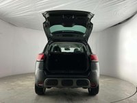 USED 2024 73 CITROEN C3 AIRCROSS 1.2 PureTech MAX Euro 6 (s/s) 5dr HOLIDAY SALE EVENT SAVE 100s!