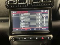USED 2024 73 CITROEN C3 AIRCROSS 1.2 PureTech MAX Euro 6 (s/s) 5dr HOLIDAY SALE EVENT SAVE 100s!