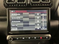 USED 2024 73 CITROEN C3 AIRCROSS 1.2 PureTech MAX Euro 6 (s/s) 5dr HOLIDAY SALE EVENT SAVE 100s!