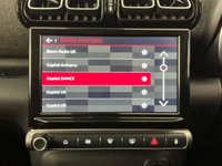 USED 2024 73 CITROEN C3 AIRCROSS 1.2 PureTech MAX Euro 6 (s/s) 5dr HOLIDAY SALE EVENT SAVE 100s!