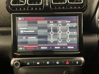 USED 2024 73 CITROEN C3 AIRCROSS 1.2 PureTech MAX Euro 6 (s/s) 5dr HOLIDAY SALE EVENT SAVE 100s!