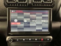 USED 2024 73 CITROEN C3 AIRCROSS 1.2 PureTech MAX Euro 6 (s/s) 5dr HOLIDAY SALE EVENT SAVE 100s!