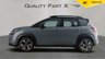 USED 2024 73 CITROEN C3 AIRCROSS 1.2 PureTech MAX Euro 6 (s/s) 5dr HOLIDAY SALE EVENT SAVE 100s!