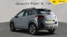 USED 2024 73 CITROEN C3 AIRCROSS 1.2 PureTech MAX Euro 6 (s/s) 5dr HOLIDAY SALE EVENT SAVE 100s!
