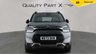USED 2024 73 CITROEN C3 AIRCROSS 1.2 PureTech MAX Euro 6 (s/s) 5dr HOLIDAY SALE EVENT SAVE 100s!