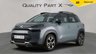 USED 2024 73 CITROEN C3 AIRCROSS 1.2 PureTech MAX Euro 6 (s/s) 5dr HOLIDAY SALE EVENT SAVE 100s!