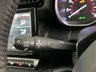 USED 2024 73 CITROEN C3 AIRCROSS 1.2 PureTech MAX Euro 6 (s/s) 5dr HOLIDAY SALE EVENT SAVE 100s!