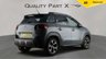 USED 2024 73 CITROEN C3 AIRCROSS 1.2 PureTech MAX Euro 6 (s/s) 5dr HOLIDAY SALE EVENT SAVE 100s!