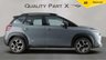 USED 2024 73 CITROEN C3 AIRCROSS 1.2 PureTech MAX Euro 6 (s/s) 5dr HOLIDAY SALE EVENT SAVE 100s!