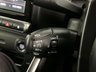 USED 2024 73 CITROEN C3 AIRCROSS 1.2 PureTech MAX Euro 6 (s/s) 5dr HOLIDAY SALE EVENT SAVE 100s!