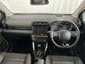 USED 2024 73 CITROEN C3 AIRCROSS 1.2 PureTech MAX Euro 6 (s/s) 5dr HOLIDAY SALE EVENT SAVE 100s!