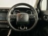USED 2024 73 CITROEN C3 AIRCROSS 1.2 PureTech MAX Euro 6 (s/s) 5dr HOLIDAY SALE EVENT SAVE 100s!