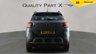 USED 2024 73 CITROEN C3 AIRCROSS 1.2 PureTech MAX Euro 6 (s/s) 5dr HOLIDAY SALE EVENT SAVE 100s!