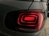 USED 2024 73 CITROEN C3 AIRCROSS 1.2 PureTech MAX Euro 6 (s/s) 5dr HOLIDAY SALE EVENT SAVE 100s!