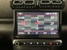 USED 2024 73 CITROEN C3 AIRCROSS 1.2 PureTech MAX Euro 6 (s/s) 5dr HOLIDAY SALE EVENT SAVE 100s!