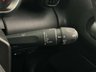 USED 2024 73 CITROEN C3 AIRCROSS 1.2 PureTech MAX Euro 6 (s/s) 5dr HOLIDAY SALE EVENT SAVE 100s!