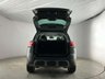 USED 2024 73 CITROEN C3 AIRCROSS 1.2 PureTech MAX Euro 6 (s/s) 5dr HOLIDAY SALE EVENT SAVE 100s!