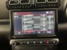 USED 2024 73 CITROEN C3 AIRCROSS 1.2 PureTech MAX Euro 6 (s/s) 5dr HOLIDAY SALE EVENT SAVE 100s!