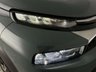 USED 2024 73 CITROEN C3 AIRCROSS 1.2 PureTech MAX Euro 6 (s/s) 5dr HOLIDAY SALE EVENT SAVE 100s!