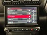 USED 2024 73 CITROEN C3 AIRCROSS 1.2 PureTech MAX Euro 6 (s/s) 5dr HOLIDAY SALE EVENT SAVE 100s!